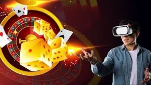 Как войти на сайт Casino PokerDom