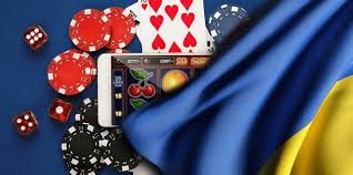 Casino PokerDom